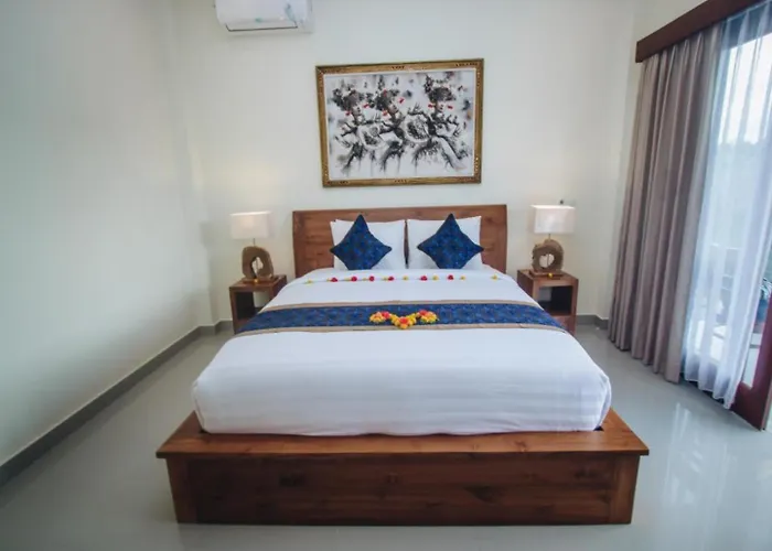 Kapu Kapu Ubud