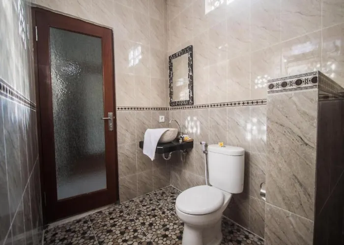 Gasthof Kapu Kapu 2*