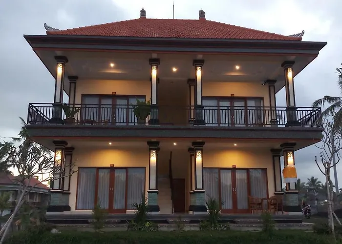Kapu Kapu